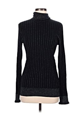 Scotch & Soda Turtleneck Sweater