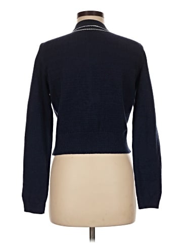 Ann Taylor LOFT Cardigan (view 2)