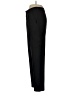 Shinestar Black Cargo Pants Size L - photo 5