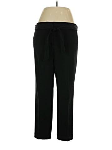 Ann Taylor LOFT Casual Pants (view 1)