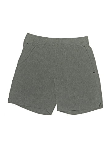 Old Navy Athletic Shorts (view 1)