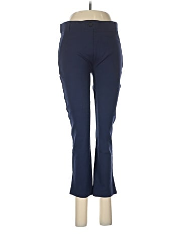 Betabrand Active Pants (view 1)