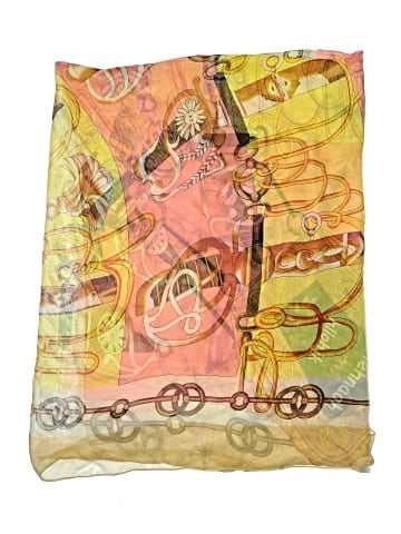 Capelli New York Scarf (view 2)