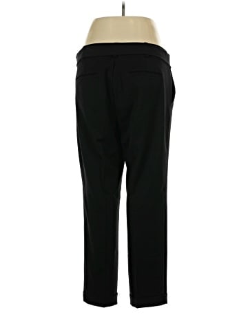 Ann Taylor LOFT Casual Pants (view 2)