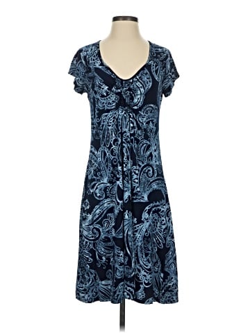 Fresh Produce Casual Dress (view 1)