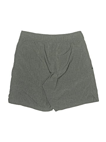 Old Navy Athletic Shorts (view 2)