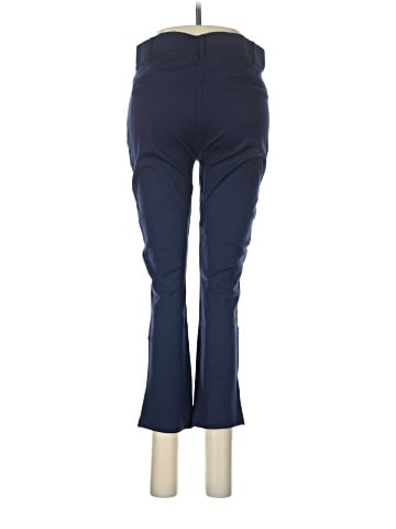Betabrand Active Pants (view 2)