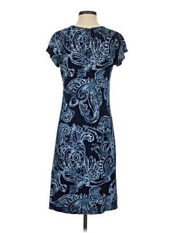 Fresh Produce Casual Dress (view 2)