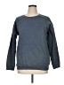 Mondetta Blue Sweatshirt Size XL - photo 1