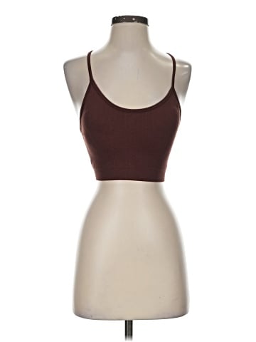New Mix USA Tank Top (view 1)