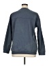 Mondetta Blue Sweatshirt Size XL - photo 2
