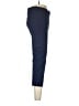 Betabrand Solid Blue Active Pants Size M - photo 4