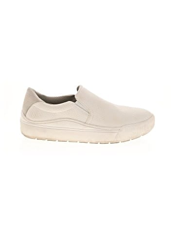 Dr. Scholl's Sneakers (view 1)