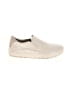 Dr. Scholl's Ivory Sneakers Size 9 - photo 1