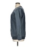 Mondetta Blue Sweatshirt Size XL - photo 5