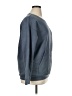 Mondetta Blue Sweatshirt Size XL - photo 4