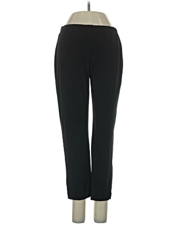Clara Sun Woo Active Pants (view 1)