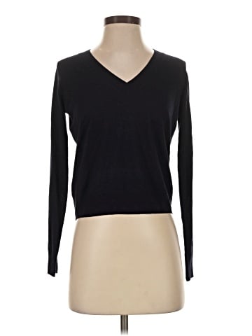 MNG Pullover Sweater (view 1)