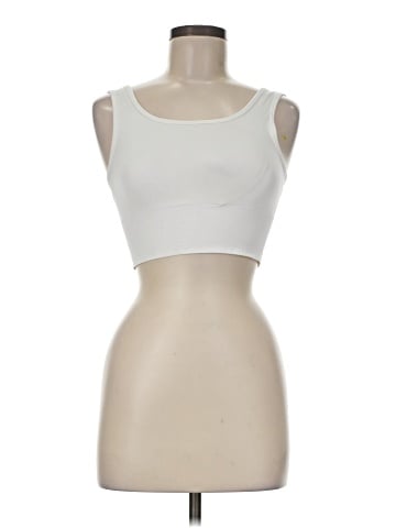 Yogalicious Sports Bra (view 1)