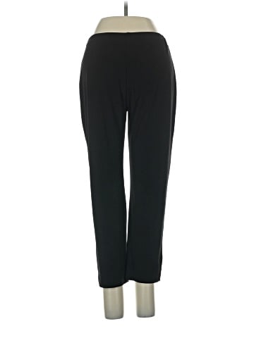 Clara Sun Woo Active Pants (view 2)