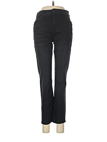 Kut from the Kloth Jeans (view 1)