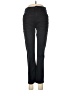Kut from the Kloth Black Jeans Size 6 - photo 1