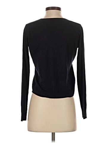 MNG Pullover Sweater (view 2)