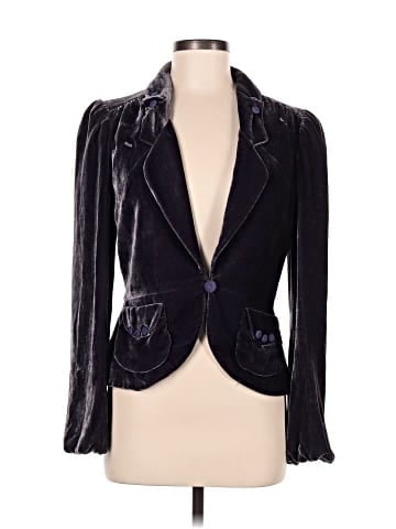 Marc by Marc Jacobs Blazer (view 1)