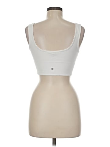 Yogalicious Sports Bra (view 2)