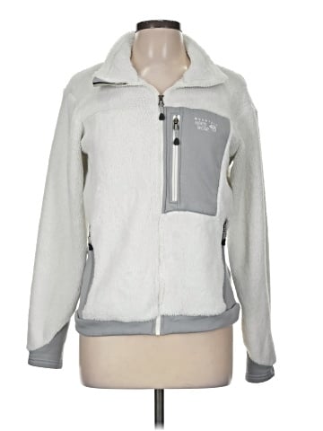 Mountain Hardwear Jacket (view 1)