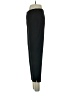Clara Sun Woo Solid Black Active Pants Size S - photo 5