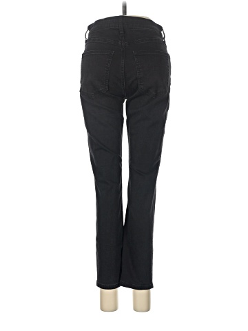Kut from the Kloth Jeans (view 2)