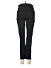 Kut from the Kloth Black Jeans Size 6 - photo 2