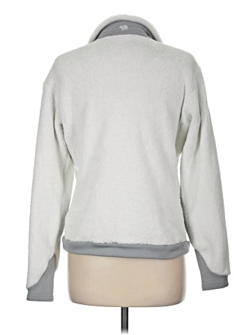 Mountain Hardwear Jacket (view 2)