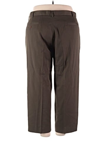 Adolfo Khakis (view 2)