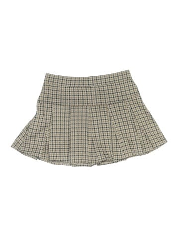 American Eagle Outfitters Skort (view 2)