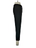 Clara Sun Woo Solid Black Active Pants Size S - photo 4