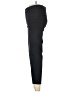 Kut from the Kloth Black Jeans Size 6 - photo 5