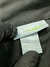 Liz & Me 100% Polyester Color Block Black Jacket Size 2X - photo 6