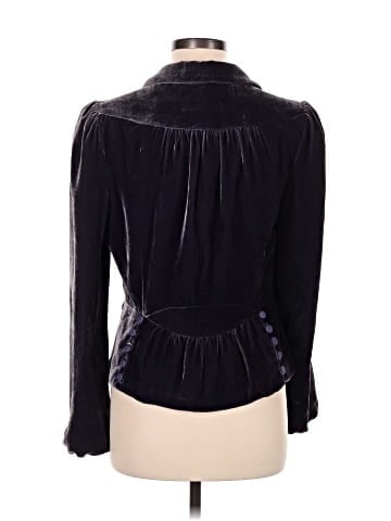 Marc by Marc Jacobs Blazer (view 2)
