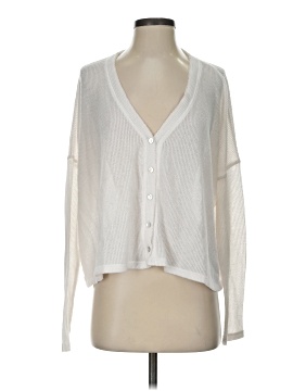 Urban Outfitters Cardigan