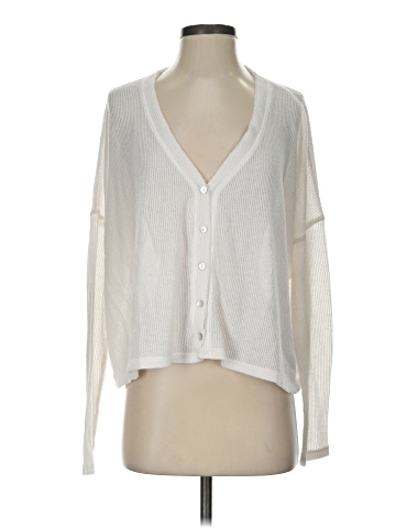 Urban Outfitters Cardigan (view 1)