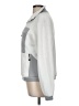 Mountain Hardwear 100% Polyester Gray Jacket Size M - photo 5