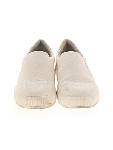 Dr. Scholl's Sneakers (view 2)