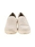 Dr. Scholl's Ivory Sneakers Size 9 - photo 2