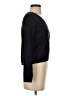 MNG Black Pullover Sweater Size XS - photo 4