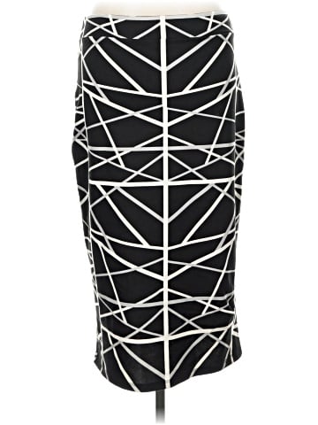 Pixley Casual Skirt (view 2)