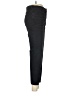 Kut from the Kloth Black Jeans Size 6 - photo 4