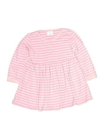 Hanna Andersson Dress (view 1)