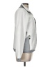 Mountain Hardwear 100% Polyester Gray Jacket Size M - photo 4